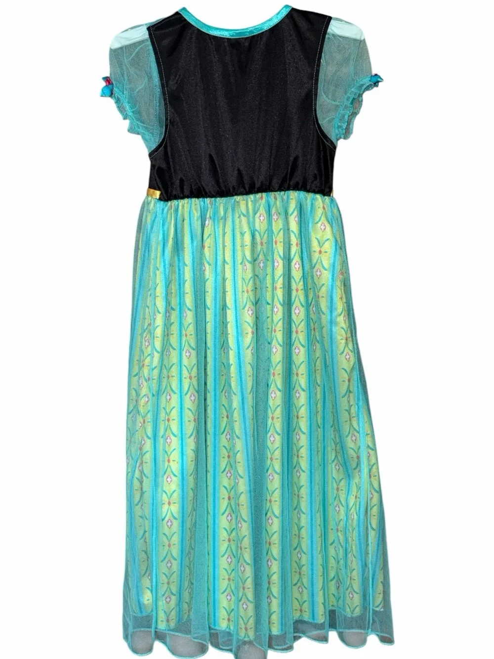 Disney full length